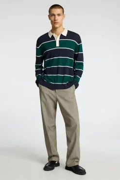 Trui Tray-Selected Sale