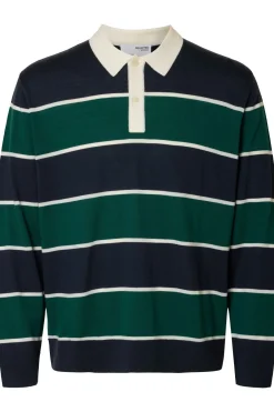 Trui Tray-Selected Sale