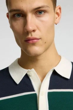 Trui Tray-Selected Sale