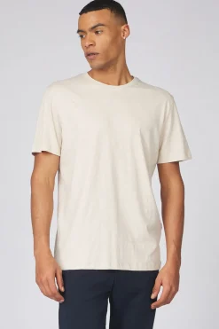 T-Shirt Aspenub-Selected Hot