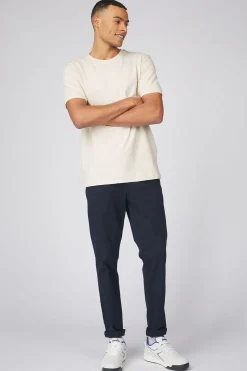 T-Shirt Aspenub-Selected Hot