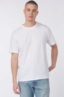 T-Shirt Aspenub-Selected Sale