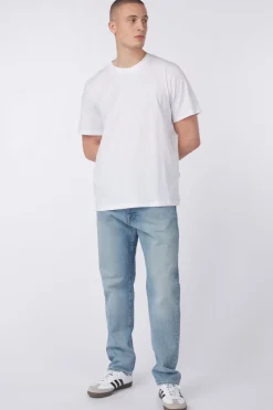 T-Shirt Aspenub-Selected Sale