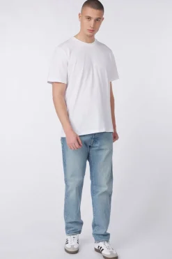 T-Shirt Aspenub-Selected Sale