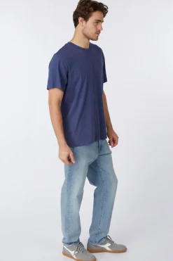 T-Shirt Aspenub-Selected Hot