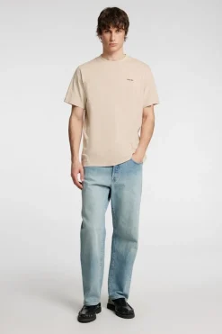 T-Shirt Aubrey-Selected Discount