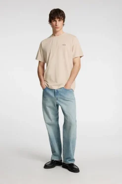 T-Shirt Aubrey-Selected Discount