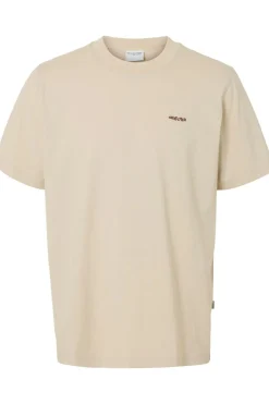 T-Shirt Aubrey-Selected Discount