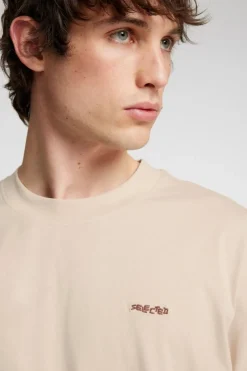 T-Shirt Aubrey-Selected Discount