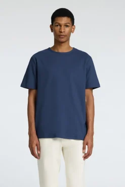 Outlet Selected T-Shirt Joseph Oceana