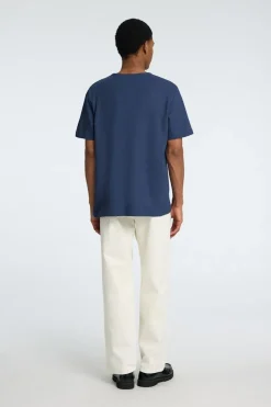 Outlet Selected T-Shirt Joseph Oceana