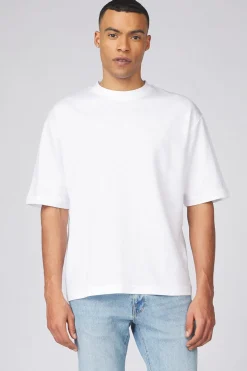 Sale Selected T-Shirt Looseoscar