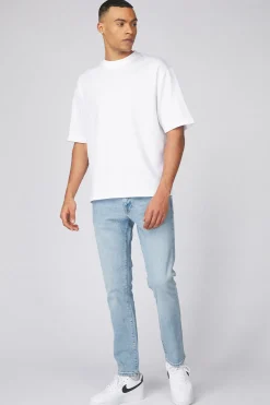 Sale Selected T-Shirt Looseoscar