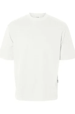 Sale Selected T-Shirt Looseoscar