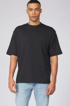 T-Shirt Looseoscar-Selected Discount