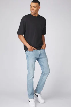 T-Shirt Looseoscar-Selected Discount