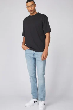 T-Shirt Looseoscar-Selected Discount