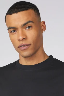 T-Shirt Looseoscar-Selected Discount