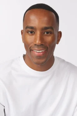 Clearance Selected T-Shirt Looseoscar Ls O-Neck Tee Asphalt