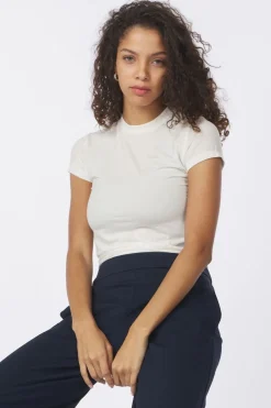 Hot Selected T-Shirt Manja Dark Sapphire