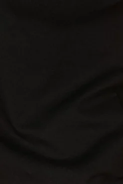 Hot Selected T-Shirt Myperfect Ss Box Cut black