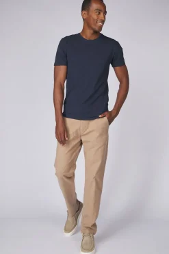 T-Shirt Newpima-Selected New