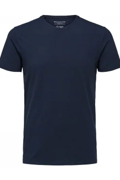 T-Shirt Newpima-Selected New