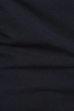 T-Shirt Newpima-Selected New