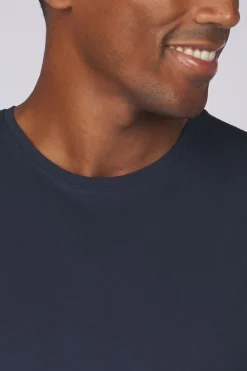 T-Shirt Newpima-Selected New