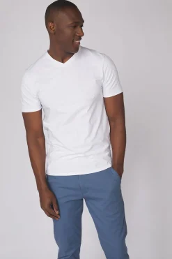 T-Shirt Newpima-Selected Outlet