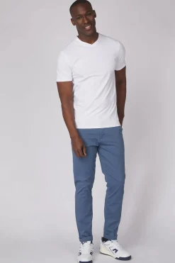 T-Shirt Newpima-Selected Outlet