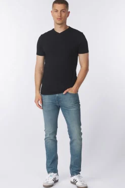 T-Shirt Newpima-Selected Sale