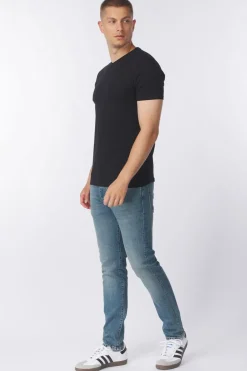 T-Shirt Newpima-Selected Sale