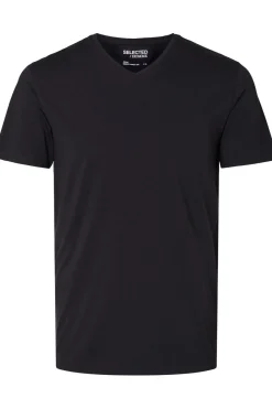 T-Shirt Newpima-Selected Sale