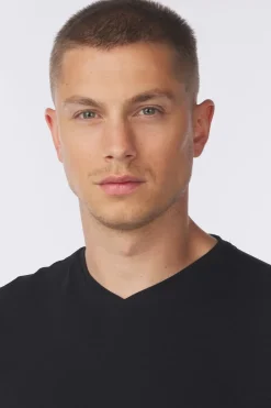 T-Shirt Newpima-Selected Sale