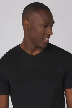 T-Shirt Newpima-Selected Sale