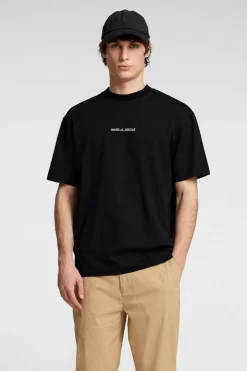 T-Shirt Relaxnic-Selected New