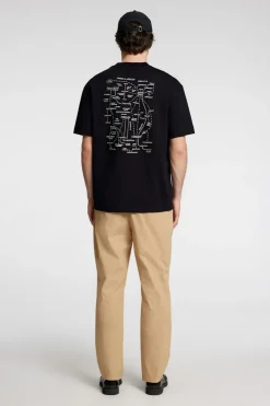 T-Shirt Relaxnic-Selected New