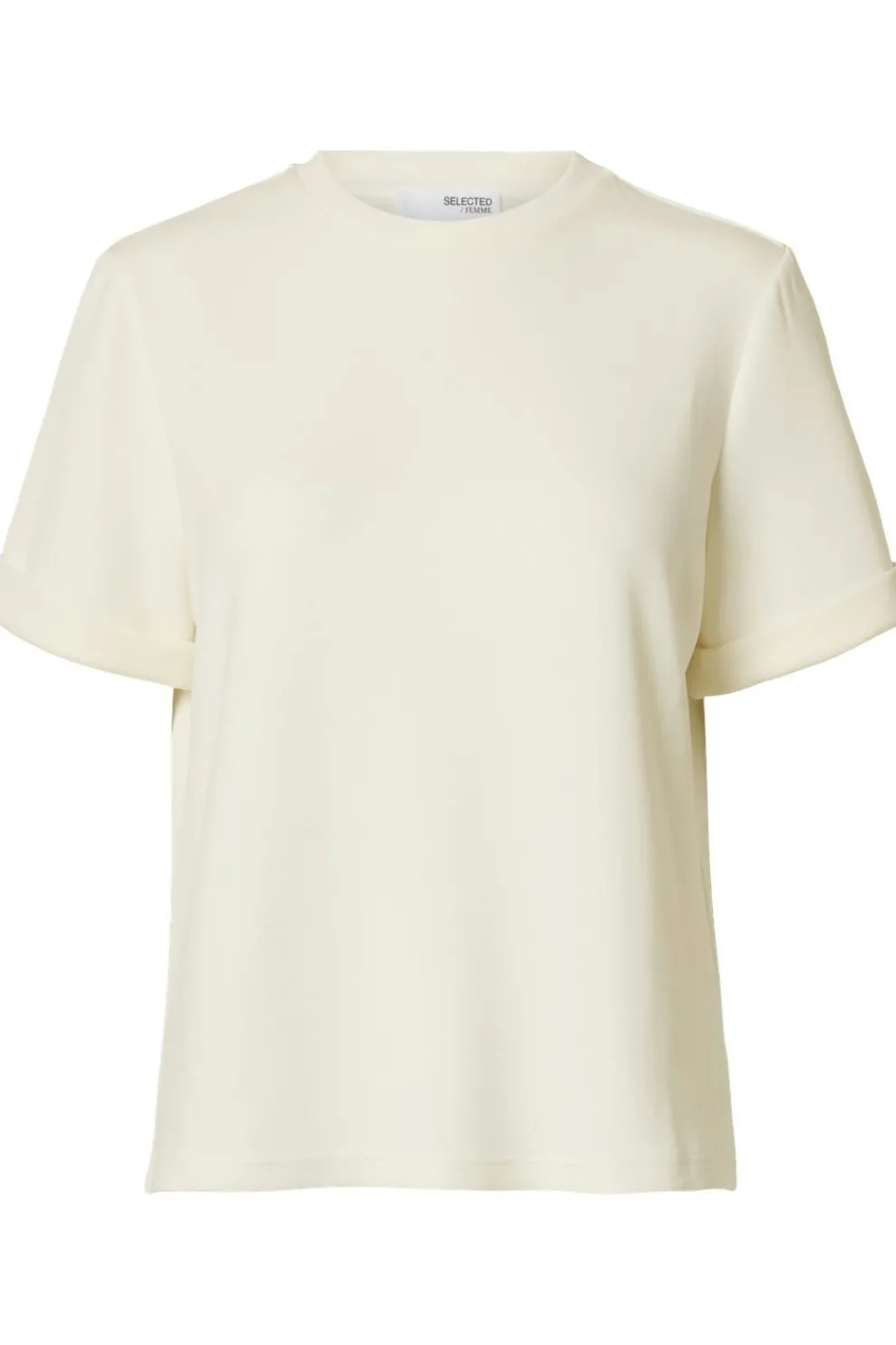 Hot Selected T-Shirt Tenny Ss Fold Up Tee D2 Black Denim