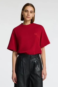 T-Shirt Vaya-Selected New