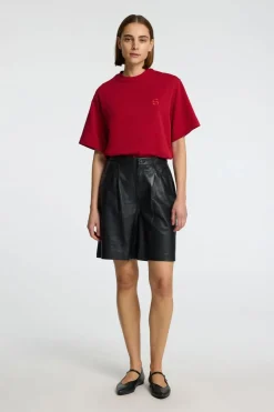 T-Shirt Vaya-Selected New