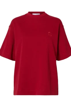 T-Shirt Vaya-Selected New