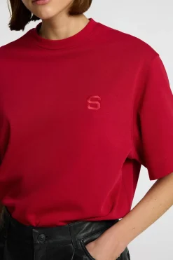 T-Shirt Vaya-Selected New