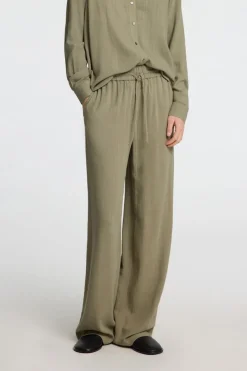 Best Selected Viva-Gulia Vetiver