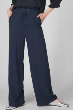 Viva-Gulia-Selected Best