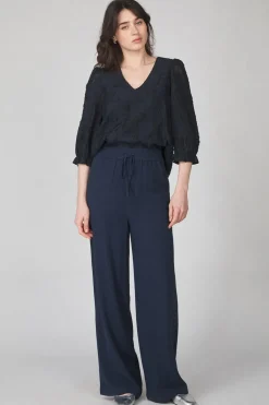 Viva-Gulia-Selected Best