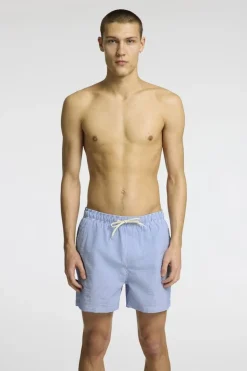 Zwemshort Cooper-Selected Discount