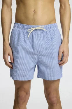 Zwemshort Cooper-Selected Discount