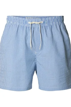 Zwemshort Cooper-Selected Discount