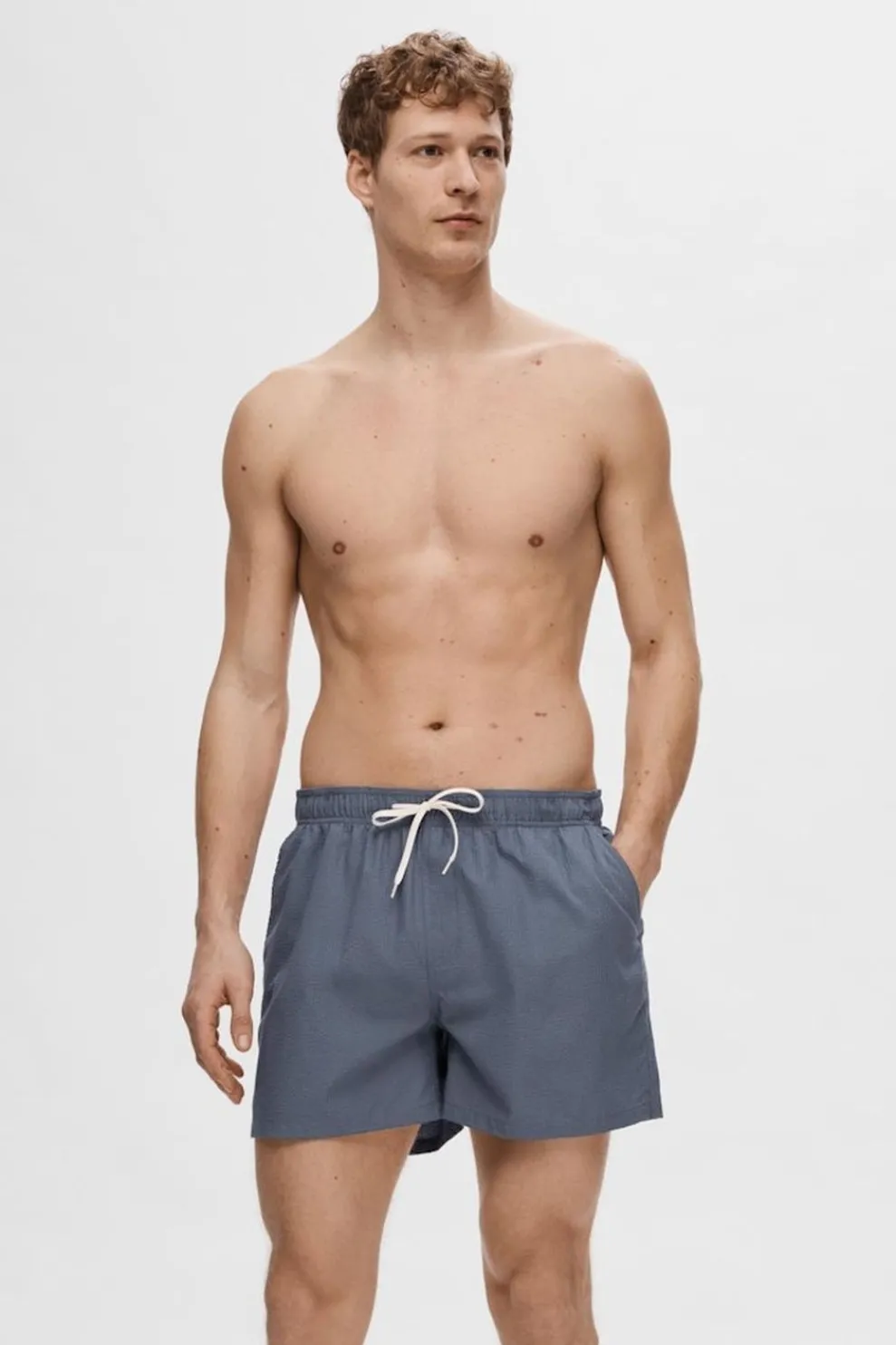 Sale Selected Zwemshort Cooper Bering Sea